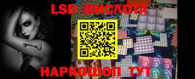 mix Туймазы