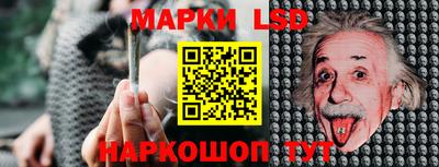 mix Туймазы