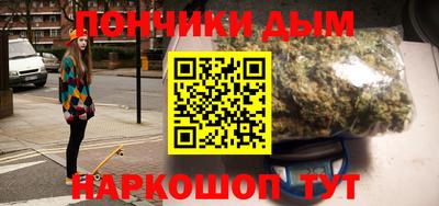 mix Туймазы
