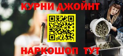 mix Туймазы