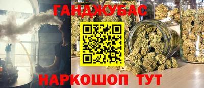 mix Туймазы