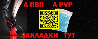 mix Туймазы